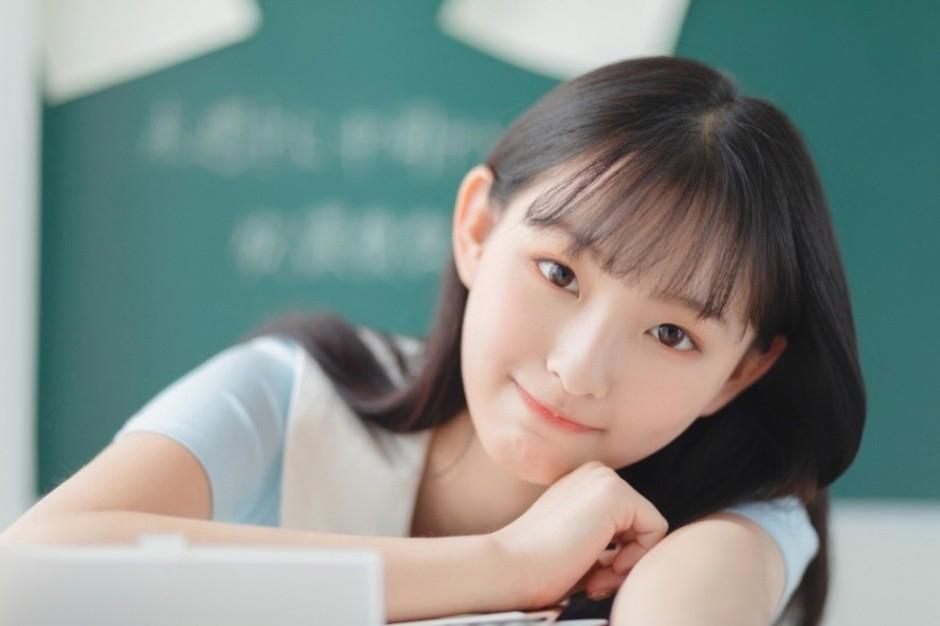 我的好爸爸坏爸爸作文